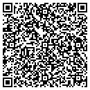 QR code with Art's Special Service contacts