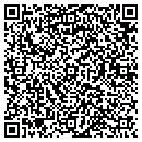 QR code with Joey L Easley contacts
