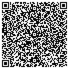 QR code with Progressive Tire Auto Center contacts