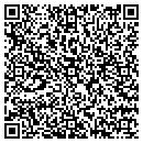 QR code with John P Armer contacts