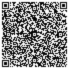 QR code with Ask Appraisal Services contacts