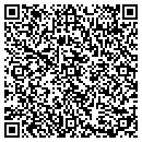 QR code with A Softer Move contacts
