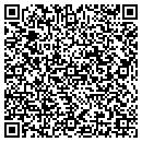 QR code with Joshua David Morgan contacts