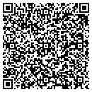 QR code with Macdermed Dhara M MD contacts