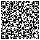 QR code with Purrfect Auto Service 310 contacts