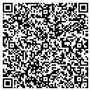 QR code with Justin Sewell contacts