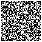 QR code with Quick Change Specialists contacts