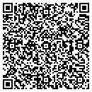 QR code with CJS Intl Inc contacts