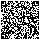 QR code with A T A Services contacts