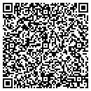 QR code with Kenny L Shelton contacts