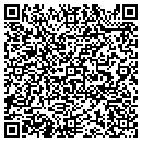 QR code with Mark D Nichol Md contacts