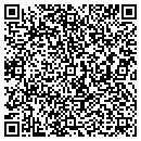 QR code with Jayne's Video & Gifts contacts