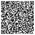 QR code with Marlene Morrison Phd contacts