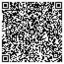 QR code with Kristi Cates contacts
