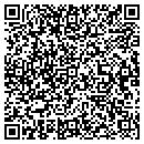 QR code with Sv Auto Sales contacts