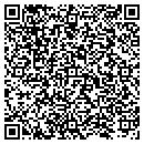 QR code with Atom Services LLC contacts
