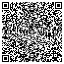 QR code with Raven Service & Repair contacts