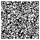 QR code with Mavity Laura MD contacts