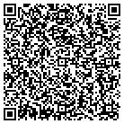 QR code with Zhs Medical Group P C contacts