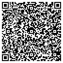 QR code with At Your Service contacts