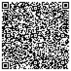QR code with At Your Service Beck On Call contacts