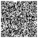 QR code with Mccabe Frances M MD contacts