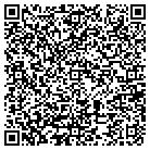 QR code with Audio Visual Service Corp contacts