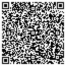 QR code with Tippy Toe Nails contacts