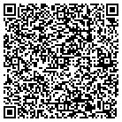 QR code with Richie Rich Auto Sales contacts