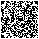 QR code with Ride Time Auto contacts