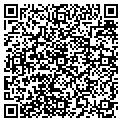 QR code with Gateway Bhs contacts
