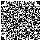 QR code with Michael D Henderson Do LLC contacts