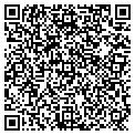 QR code with Hands On Healthcare contacts