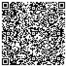 QR code with Avery Davis Electrical Services contacts