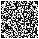 QR code with Michel Steven J MD contacts
