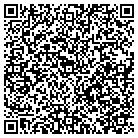 QR code with Healthcare Principals Group contacts