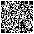 QR code with Mark L Rainey contacts