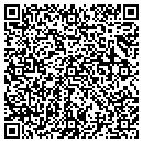 QR code with Tru Salon & Day Spa contacts
