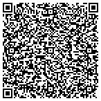 QR code with A World Class Concierge Service Inc contacts