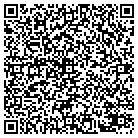 QR code with R Mj Electrical Contractors contacts