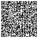QR code with Moore Joel A MD contacts