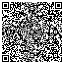 QR code with Robert C Wells contacts