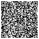 QR code with Morgan Jessica A MD contacts