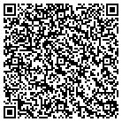 QR code with Mountain Medical Immediate Cr contacts