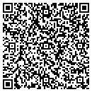 QR code with Rojelio's Auto Mechanic contacts