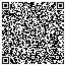 QR code with Michael G Curry contacts