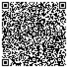 QR code with Victorian Salon and Day Spa contacts