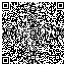 QR code with Murphy Thomas R MD contacts