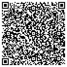 QR code with Roosevelt Alignment contacts