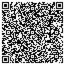 QR code with Michael Loftin contacts